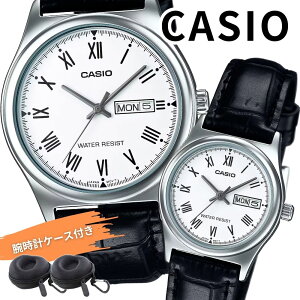 { yAEHb` JVI rv [P[Xt Jbv yAZbg  ubN vxg Y fB[X Vv y a LO Mtg yArv CASIO CO 