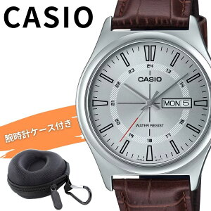 CO Af JVI Y rv [P[Xt `[vJVI `vJV Vv ₷ h U[ vxg _[NuE rWlX Mtg CASIO v { MTP-V006L-7C 