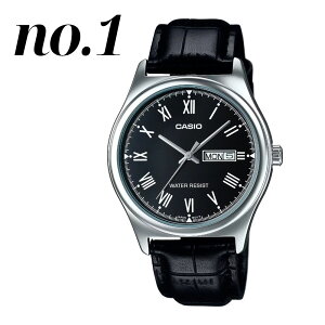 CO胂f JVI rv Y [P[Xt U[ vxg ubN NVbN Vv rWlX JWA Mtg v[g j CASIO v { MTP-V006L-1B L