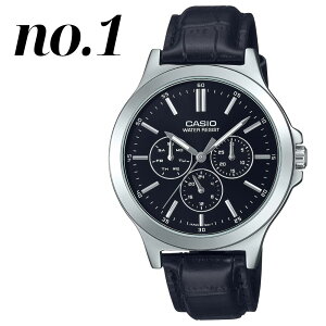 CO Af JVI Y rv [P[Xt `[vJVI `vJV Vv NVbN h U[ ubN _[NuE rWlX AE iw Mtg CASIO v MTP-V300L-1A