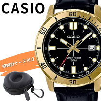 楽天市場】チープカシオ ゴールドブラックの通販 