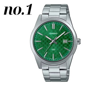 { COJ[ JVI Y rv [P[Xt `[vJVI `vJV ^ u[ Vo[ O[ S[h  h JWA rWlX a LO j