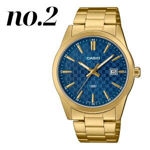 { COJ[ JVI Y rv [P[Xt `[vJVI `vJV ^ u[ Vo[ O[ S[h  h JWA rWlX a LO j