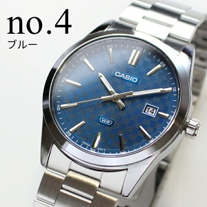 { JVI X^_[h rv \ Y fB[X uh v [P[Xt AiO XeX Vo[ Vv COf av[g LO Mtg NX