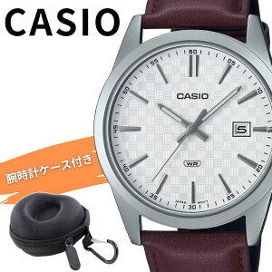 CO Af JVI Y rv [P[Xt `[vJVI `vJV zCg _[NuE h U[ Vv  rWlX AE iw Mtg CASIO v {