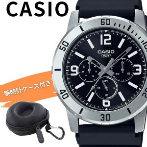 󏭊COf JVI rv Y `[vJVI `vJV ubN Vv t j 퐶h rWlX Љl a Mtg CASIO v MTP-VD300-1B NX}X v[g L