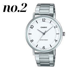 { COJ[ JVI Y rv [P[Xt `[vJVI `vJV ^ O[ zCg  h JWA rWlX a LO j Mtg  