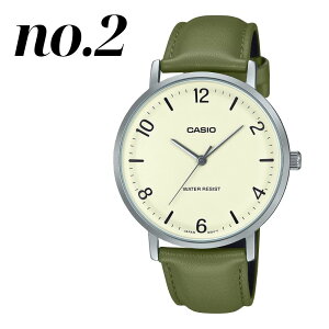 󏭊COf JVI Y rv [P[Xt `[vJVI `vJV U[ ubN O[ ~j} ^ Vv 퐶h rWlX AEj wj a Mtg CAS