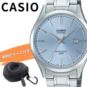 ʌ JVI Y rv `[vJVI `vJV [P[Xt ^ u[ Vv g  h w Z rWlX Mtg j a j CASIO v MTS-