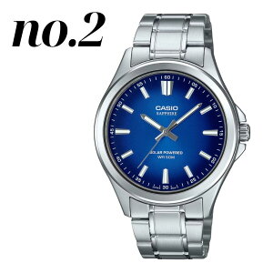 COJ[ JVI Y rv \[[ `[vJVI `vJV [P[Xt ^ ubN u[ uE h w Z rWlX Mtg a j CASIO AA