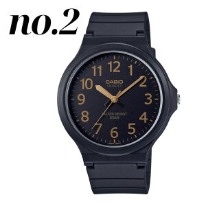 bsO MtgZbg Ki JVI rv Y ̓ [P[Xt 傫ߕ ₷v AiO ubN y h Vv CASIO ʋΒʊw w Љl AEj a