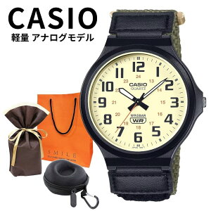 bsO MtgZbg Ki JVI rv Y [P[Xt AiO J[L iCxg y JWA ~^[ h dp w Z j MtgɂœK 