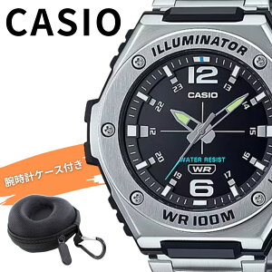 {f JVI Y rv [P[Xt `[vJVI `vJV 10Ch y Vv AiO ubN Vo[ ^oh v[g Mtg j CASIO v MWA-100H