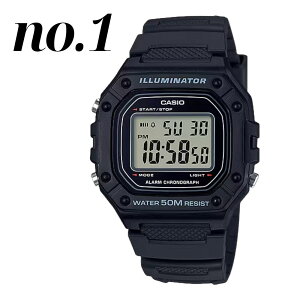 JVI `[vJVI rv fW^ Y fB[X jp [P[Xt Iׂ5F W-218HV[Y h50m X|[cEHb` w dp JWA ubN lCr[ O[ 