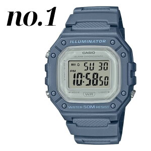JVI rv fW^ Y fB[X jp [P[Xt `vJV `[vJVI  W-218HV[Y h50m w Z dp JWA u[ sN AC{[ CASIO 