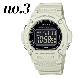 JVI rv `vJV W-219HCV[Y fW^ Y fB[X jp [P[Xt J[ h y X|[cEHb` w dp u[O[ O[ x[W CAS