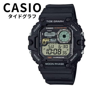 Ki JVI rv Y h ^ChOt  [f[^ ނ AEghA fW^ yʃf ubN av[g Mtg ގ U v e NX}X v[g 