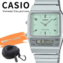 四角 ブランドカシオ 腕時計 の通販