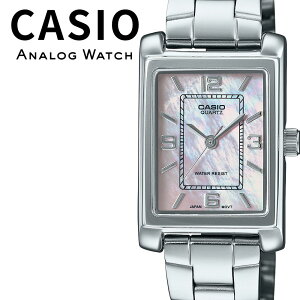 ���Ȃ� �J�V�I �r���v ���f�B�[�X �s���N �V�F�������� �X�N�G�A �V���o�[ �X�e�����X CASIO �C�O���f�� �v���[���g �M�t�g LTP-1234DS-4A ���l ���� ���w