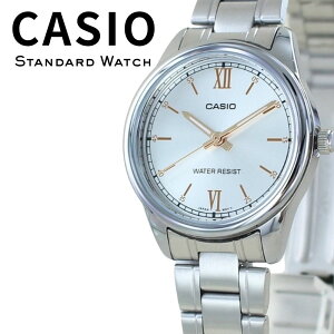���Ȃ� �J�V�I �r���v ���f�B�[�X CASIO �V���o�[ �s���N�S�[���h ���[�}���� ���^�� �C�O���f�� �t�A�� ������ �V���v�� ��i �d�� �ʋ� �a���� �v���[���g �M�t�g LTP-V005D-7B2 ���l ���� ���w