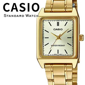 ���Ȃ� �J�V�I �r���v ���f�B�[�X CASIO �S�[���h �V�����p���S�[���h �X�N�G�A �����` ������ ���^�� �C�O���f�� �t�A�� �V���v�� ��i �d�� �ʋ� �a���� �v���[���g �M�t�g LTP-V007G-9E ���l ��