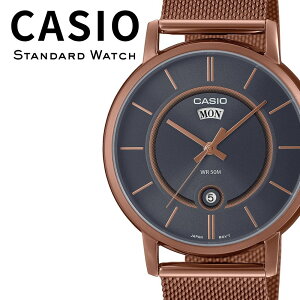 ���{������ �J�V�I CASIO �r���v �����Y ���[�P�[�X�t�� �V���v�� ���b�V���x���g ���[�Y�S�[���h �O���[ ���t �h�� �r�W�l�X �J�W���A�� �M�t�g ���v �j�� �a���� �L�O�� MTP-B120MR-8AV ���l ����