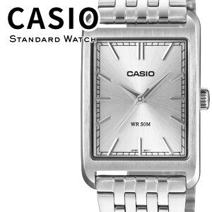 ���Ȃ� �J�V�I �r���v �����Y �V���o�[ �X�N�G�A �l�p �����` �A�i���O 50m�h�� ���^���x���g ���^ �V���v�� ������� �r�W�l�X �d�� �C�O���f�� �v���[���g �M�t�g CASIO MTP-B215D-7AV ���l ���� 