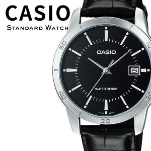 ���Ȃ� �J�V�I �r���v �����Y CASIO �u���b�N �V���o�[ ���U�[ �v�x���g �C�O���f�� �t�A�� �J�����_�[ ���t ���^ �V���v�� �r�W�l�X �d�� �ʋ� �A�E�j�� �a���� ���̓� �v���[���g �M�t�g MTP-V0