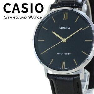 ���Ȃ� �J�V�I �r���v �����Y CASIO �u���b�N �V���o�[ ���U�[ �v�x���g �C�O���f�� �t�A�� ���^ �V���v�� �r�W�l�X �d�� �A�E�j�� �a���� ���̓� �v���[���g �M�t�g MTP-VT01L-1B ���l ���� ���w