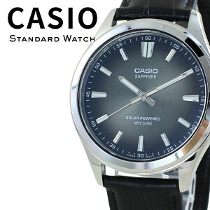 ���Ȃ� �J�V�I �r���v �����Y CASIO �\�[���[ �u���b�N �V���o�[ �T�t�@�C�A�K���X ���U�[�x���g �v�x���g �d�r�����s�v �A�i���O �C�O���f�� �t�A�� �r�W�l�X �ʋ� �v���[���g �M�t�g MTS-RS100L