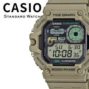 ���Ȃ� �J�V�I �r���v �����Y CASIO �x�[�W�� �f�W�^�� 100m�h�� 10�N�d�r �^�C�h�O���t ���[���f�[�^ ���� ���� �A�E�g�h�A �X�|�[�c �C�O���f�� �t�A�� �a���� �v���[���g �M�t�g WS-1700H-5AV ��