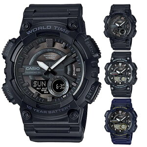 CASIO JVI sɂ֗ db ֗@\ g Ki rv \ Y fB[X q l VjA   h AifW dɂ 10Ch y  ₷fW^