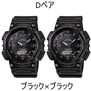 �������K�i �J�V�I �y�A �����낢 �^�t�\�[���[ �r���v ��\ �����Y ���f�B�[�X �h�� �y�� �X�|�[�c�E�H�b�` AQ-S810W-pea �u�����h �a�����v���[���g ���l ���� ���w