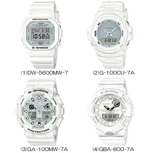 yIׂ4fzCASIO G-SHOCK JVI GVbN W[VbN v Y ̓ fB[X ̓ v zCgJ[ ^tlX AiO fW^ AifW COf h av