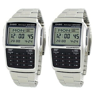  yAEHb` f[^oN IV fW^ JVI rv \ X^_[h Y fB[X v `vJV e @\ y h g Vo[ uXEHb` N