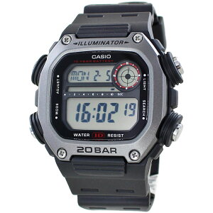 JVI fW^ rv \ Y y ₷ 20Ch dp Ɨp AEghA s w Z ގ  v LO casio Ki av[g  w j NX}