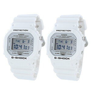 CASIO G-SHOCK GVbN W[VbN JVI rv \ yAEHb` GVbN yA TCYZbg VFA fW^ zCg 20Ch COf DW-5600MW-7DW-5600MW-7 av[g 