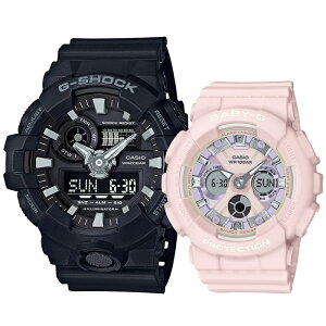CASIO G-SHOCK BABY-G yAEHb` GVbN  t@bV JWA ގ ޏ  킢 W[VbN xr[W[ JVI Y fB[X rv \ AifW LO 