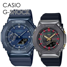 デート おでかけ アウトドア お揃い CASIO G-SHOCK ペアウォッチ ペアルック おしゃれ カジュアル カシオ Gショック ペア 時計 メンズ レディース 腕時計 アナデジ 記念日の思い出に 内祝い 父の日 お祝い