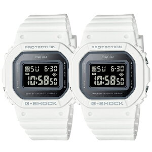 �y�A�E�H�b�` �J�V�I G�V���b�N ��ԃX�N�G�A���f�� �����f�� �y�A�R�[�f ���l �v�w �F�B ���^ ���^ �~�h���T�C�Y�����傤�ǂ��� �t�@�b�V���� �J�W���A�� �X�^�C�����O �����Y ���f�B�[�X 