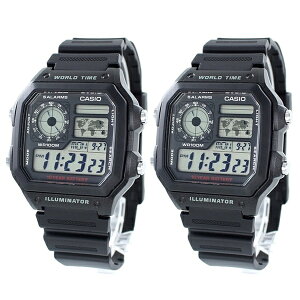 JVI X^_[h yAEHb` rv \ tA Y fB[X `vJV @\ fW^ y h g ubN AE-1200WH-1AAE-1200WH-1A av[g NX}X v[g 