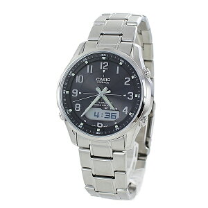 Ki [J[1Nԕۏؕt JVI rv \ drE킹sv dg \[[ ւ̃v[g Y LCW-M100DE-1A3JF rWlX j aMtg LO NX}