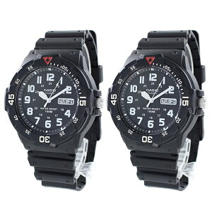 �J�V�I �X�^���_�[�h �y�A�E�H�b�` �r���v ��\ �t�A�� �����Y ���f�B�[�X �L�b�Y ���j ���d�� �ނ� �h�� MRW-200H-1BMRW-200H-1B �a�����v���[���g ���l ���� ���w