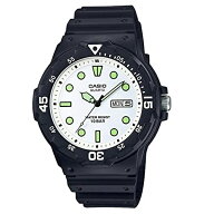 国内正規品 CASIO カシオ スタンダード 腕時計 手表 小学生から使える 水泳 水仕事 釣り メンズ レディー…