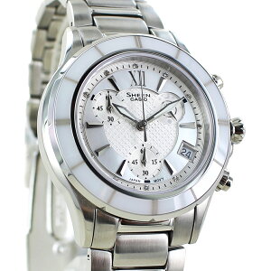 JVI V[ rv \ fB[X l   XeX uXbg Vv J_[ \ ޏ   SHEEN v NX}X v[g LO j