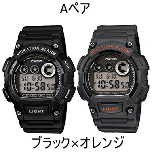 Ki JVI yA 낢 rv \ Y fB[X h y oCu[V X|[cEHb` W-735H-pea uh av[g NX}X v[g LO j