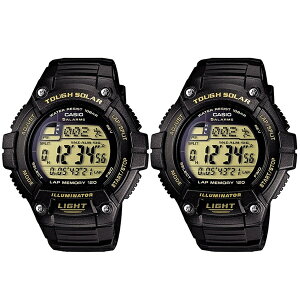 yIׂ yAEHb`zKi JVI yA 낢 ^t\[[ rv \ Y fB[X h y jO X|[cEHb` uh av[g NX}X v