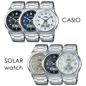 楽天市場 腕時計 メンズ ソーラー 電波 シンプル アナログの通販