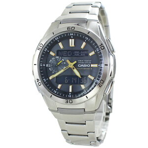 JVI EF[u Zv^[ dg\[[rv Y dgrv  \[[ rv \ ₷  W[p h ނ AEghA Lv   COs@dp 