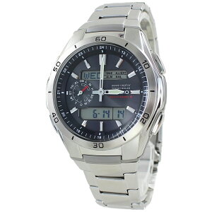 JVI EF[u Zv^[ dg\[[rv Y dgrv  \[[ rv \ ₷  W[p h ނ AEghA Lv   COs@dp 